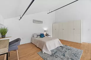 3059 N Weil St, Milwaukee, WI 53212 - Photo 20