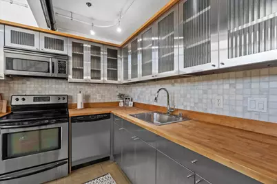 3059 N Weil St #118, Milwaukee, WI 53212 - Photo 10