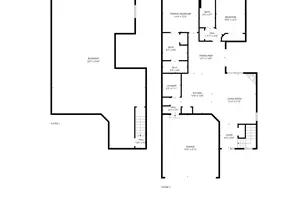 807 Bridlewood Dr, Hartford, WI 53027 - Photo 46