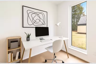 1189  Harmony Ln, Grafton, WI 53024 - Photo 12