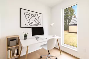 1189 Harmony Ln, Grafton, WI 53024 - Photo 12