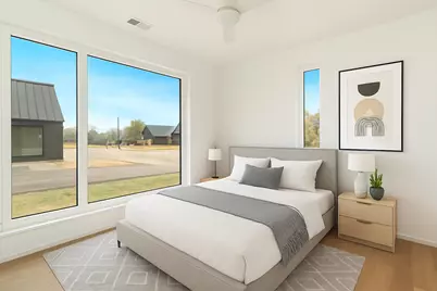 1189  Harmony Ln, Grafton, WI 53024 - Photo 8