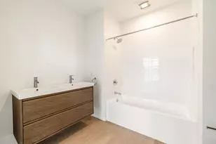 1189 Harmony Ln, Grafton, WI 53024 - Photo 10