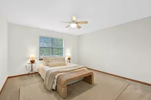 N57W24116 N Sycamore Cir, Sussex, WI 53089 - Photo 16