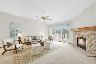 N57W24116 N Sycamore Cir, Sussex, WI 53089 - Photo 6