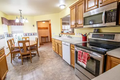 1224  Steeplechase Dr, Watertown, WI 53094 - Photo 20