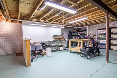 1224  Steeplechase Dr, Watertown, WI 53094 - Photo 24