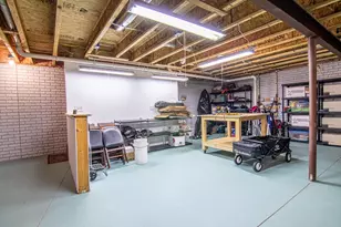 1224 Steeplechase Dr, Watertown, WI 53094 - Photo 24