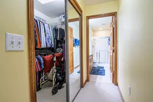 1224 Steeplechase Dr, Watertown, WI 53094 - Photo 12