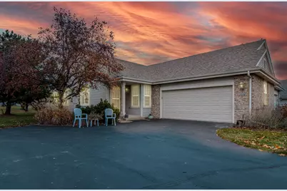 1224  Steeplechase Dr, Watertown, WI 53094 - Photo 1