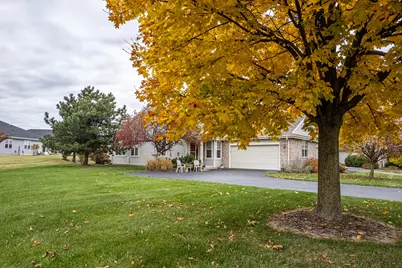 1224  Steeplechase Dr, Watertown, WI 53094 - Photo 34
