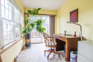 1224 Steeplechase Dr, Watertown, WI 53094 - Photo 8