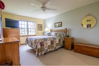 1224  Steeplechase Dr, Watertown, WI 53094 - Photo 14