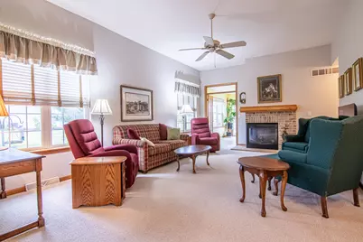 1224  Steeplechase Dr, Watertown, WI 53094 - Photo 4