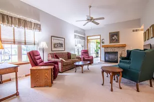 1224 Steeplechase Dr, Watertown, WI 53094 - Photo 4