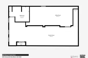 628 Victoria St, West Bend, WI 53090 - Photo 32