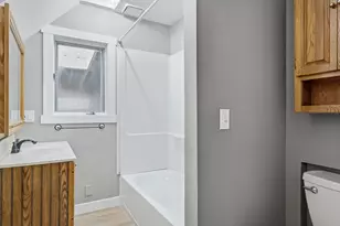 N6491 County Rd C, Hamilton, WI 54669 - Photo 16