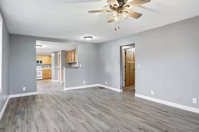 N6491  County Road C -, Hamilton, WI 54669 - Photo 6