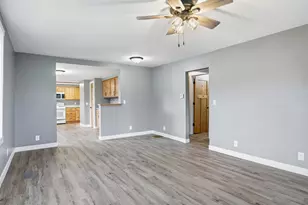 N6491 County Rd C, Hamilton, WI 54669 - Photo 6