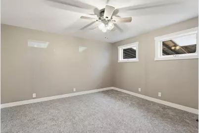 N6491  County Road C -, Hamilton, WI 54669 - Photo 18