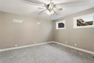 N6491 County Rd C, Hamilton, WI 54669 - Photo 18