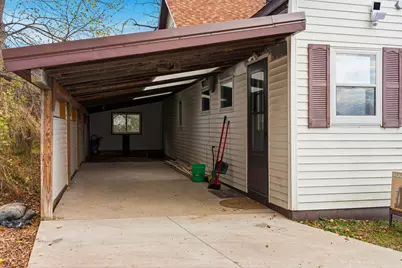 N6491  County Road C -, Hamilton, WI 54669 - Photo 24