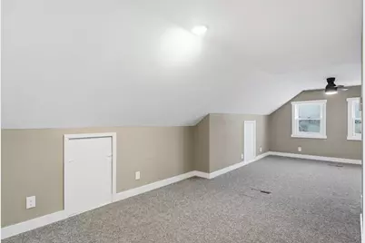 N6491  County Road C -, Hamilton, WI 54669 - Photo 22