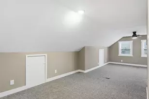 N6491 County Rd C, Hamilton, WI 54669 - Photo 22