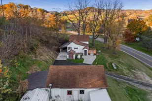 N6491 County Rd C, Hamilton, WI 54669 - Photo 28