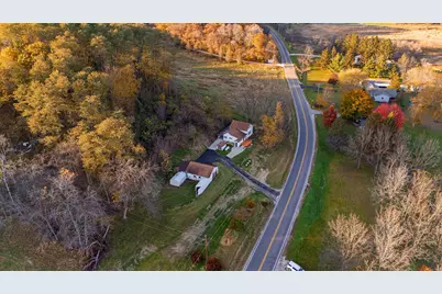 N6491  County Road C -, Hamilton, WI 54669 - Photo 26