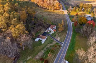 N6491 County Rd C, Hamilton, WI 54669 - Photo 26