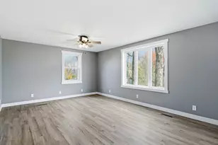 N6491 County Rd C, Hamilton, WI 54669 - Photo 8