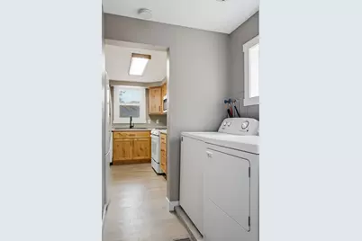 N6491  County Road C -, Hamilton, WI 54669 - Photo 12