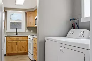 N6491 County Rd C, Hamilton, WI 54669 - Photo 12