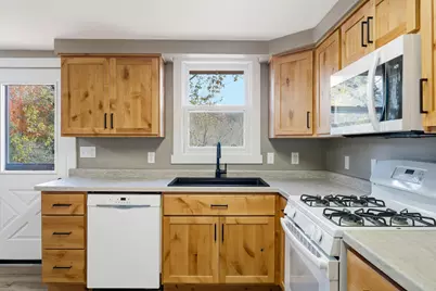 N6491  County Road C -, Hamilton, WI 54669 - Photo 10