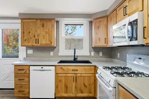 N6491 County Rd C, Hamilton, WI 54669 - Photo 10