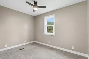 N6491 County Rd C, Hamilton, WI 54669 - Photo 14