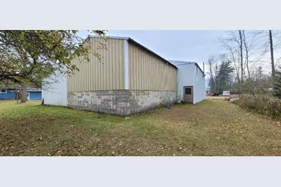 N1731  N-3 Dr, Menominee, MI 49858 - Photo 34