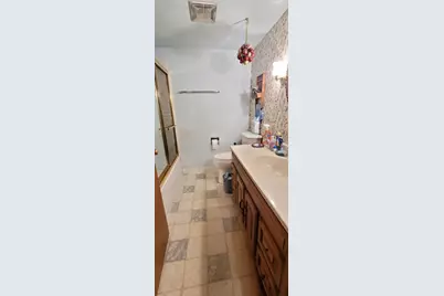 N1731  N-3 Dr, Menominee, MI 49858 - Photo 14