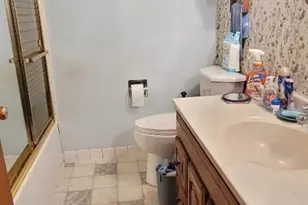 N1731 N-3 Dr, Menominee, MI 49858 - Photo 14