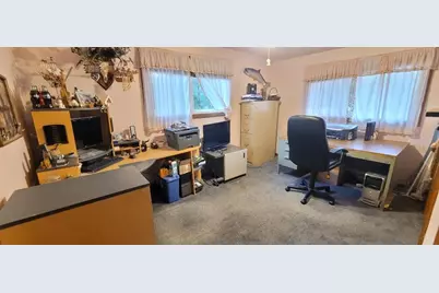 N1731  N-3 Dr, Menominee, MI 49858 - Photo 12