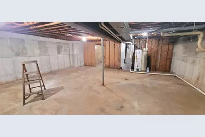 N1731  N-3 Dr, Menominee, MI 49858 - Photo 16