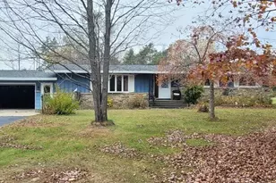 N1731 N-3 Dr, Menominee, MI 49858 - Photo 1
