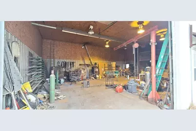 N1731  N-3 Dr, Menominee, MI 49858 - Photo 22