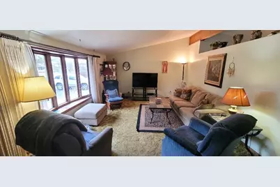 N1731  N-3 Dr, Menominee, MI 49858 - Photo 8