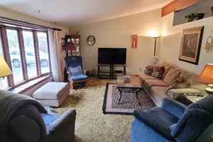 N1731 N-3 Dr, Menominee, MI 49858 - Photo 8