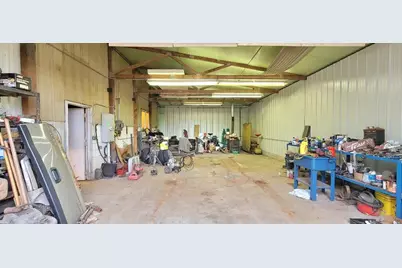 N1731  N-3 Dr, Menominee, MI 49858 - Photo 30