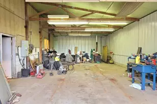 N1731 N-3 Dr, Menominee, MI 49858 - Photo 30