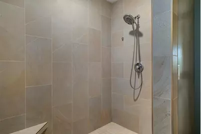 W10864  Santas Loop Rd, Wonewoc, WI 53968 - Photo 18