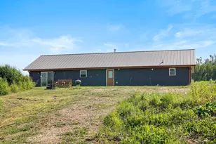 W10864 Santas Loop Rd, Wonewoc, WI 53968 - Photo 2